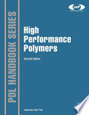 High performance polymers /