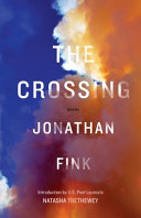 The crossing : poems /