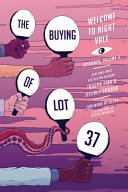 The buying of lot 37 /