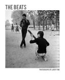 The beats /