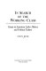 In search of the working class : essays in American labor history and political culture /