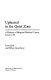 Upheaval in the quiet zone : a history of Hospital Workers' Union, Local 1199 /