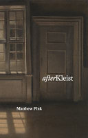 AfterKleist /