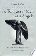 The tongues of men and of angels /