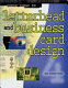 Fresh ideas in letterhead and business card design 4 /