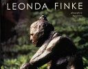 Leonda Finke /