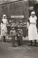 Compassion : a global history of social policy /