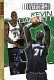 Greatest stars of the NBA : Kevin Garnett /