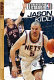 Greatest stars of the NBA : Jason Kidd /