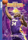 Greatest stars of the NBA : Shaquille O'Neal /