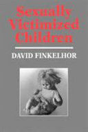 Sexually victimized children /