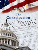 The constitution /