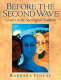 Before the second wave : gender in the sociological tradition /
