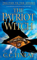 The patriot witch /