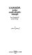 Canada in the north atlantic triangle : two centuries of social change /