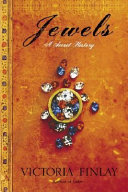 Jewels : a secret history /