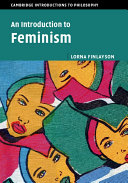 Introduction to feminism /