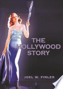 The Hollywood story /