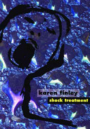 Shock treatment /