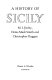 A history of Sicily /
