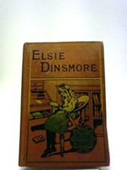 Elsie Dinsmore /