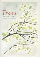 Trees /