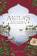 Anila's journey /