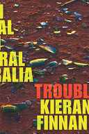 Trouble : on trial in central Australia /