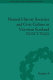 Natural history societies and civic culture in Victorian Scotland /