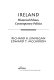 Ireland  : historical echoes, contemporary politics /