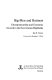 Big-men and business, entrepreneurship and economic growth in the New Guinea highlands /