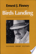 Birds Landing /