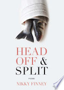 Head off & split : poems /