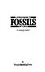 A field guide to fossils of Texas /