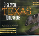 Discover Texas dinosaurs /