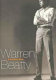 Warren Beatty : a private man /