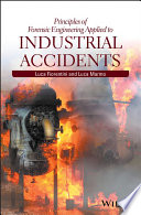 Principles of forensic engineering applied to industrial accidents /