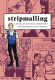 Stripmalling : a novel /