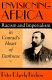 Envisioning Africa : racism and imperialism in Conrad's Heart of darkness /