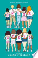 Dress coded /