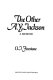 The other A.Y. Jackson : a memoir /