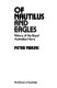Of nautilus and eagles : history of the Royal Australian Navy /