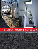 The urban housing handbook /