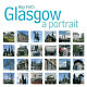 Glasgow : a portrait /