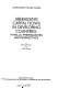 Liberalising capital flows in developing countries : pitfalls, prerequisites and perspectives /