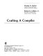 Crafting a compiler /