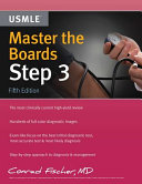 Master the boards.