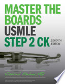Master the boards.