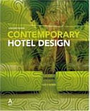 Contemporary hotel design /