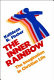 The inner rainbow : the imagination in Christian life /